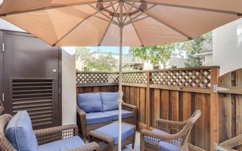 925 The Alameda, Unit 108 in San Jose, CA - Foto de edificio - Building Photo