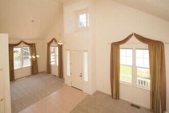 3566 Aikin Pl in Santa Rosa, CA - Building Photo - Building Photo