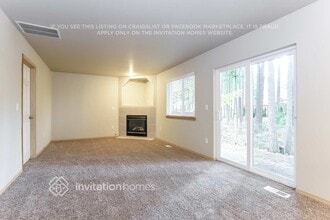 26815 233rd Ct SE in Maple Valley, WA - Foto de edificio - Building Photo