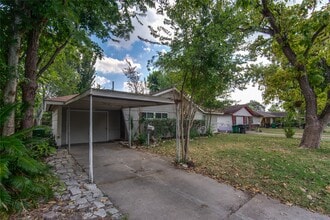 3106 Maysel St in Houston, TX - Building Photo - Building Photo