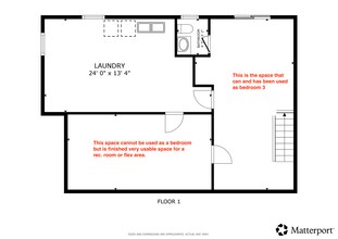 2339 Pontiac Trail in Ann Arbor, MI - Building Photo - Building Photo