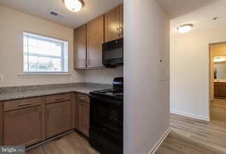 4109 Applegate Ct in Hillcrest Heights, MD - Building Photo - Building Photo