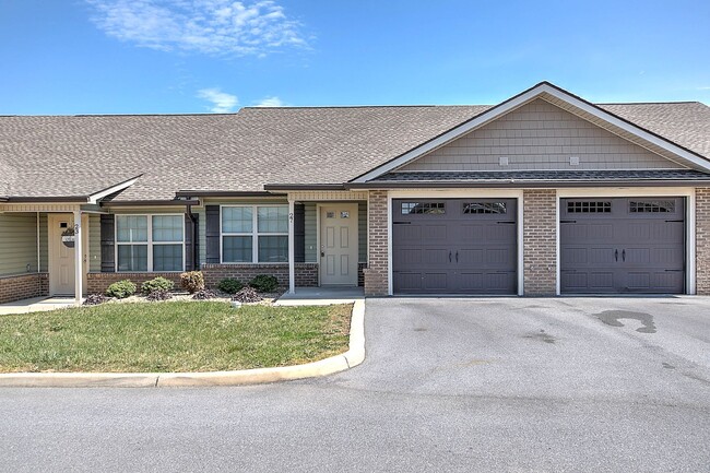 property at 15 Sutter Pl