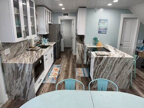 3839 Sandstone Ct in New Smyrna Beach, FL - Building Photo - Building Photo