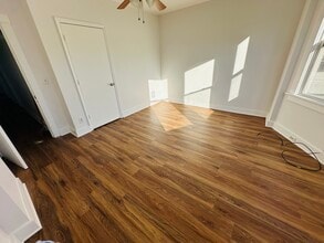 1431 Lehigh St in Easton, PA - Building Photo - Building Photo