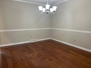 155 Gatewood Dr in Aiken, SC - Building Photo - Building Photo