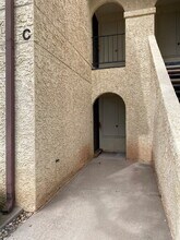 815 1B-81B Country Club Dr SE in Rio Rancho, NM - Foto de edificio - Building Photo