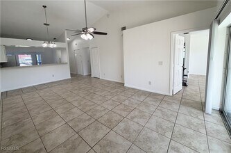 29 SE 23rd Pl in Cape Coral, FL - Building Photo - Building Photo