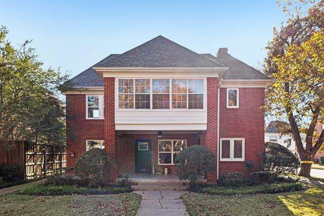 property at 4147 Emerson Ave