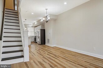 705 N Milton Ave in Baltimore, MD - Building Photo - Building Photo