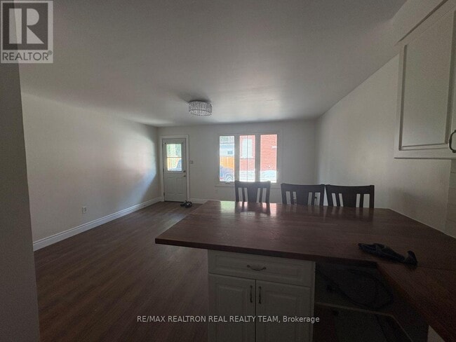 property at 1129 Cannon St E