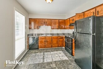 3041 McVay Trail Dr in Memphis, TN - Building Photo - Building Photo