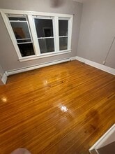 336 Arnett Blvd, Unit 1 in Rochester, NY - Building Photo - Building Photo