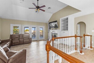 169 April Cove in Montgomery, TX - Building Photo - Building Photo