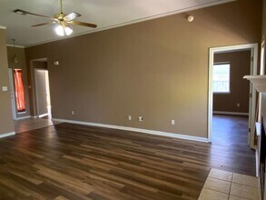 146 Meadowlark Cir in Georgetown, TX - Building Photo - Building Photo