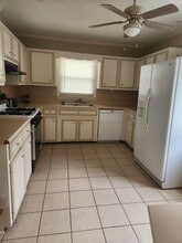 113 Moss St in Glasgow, KY - Building Photo - Building Photo