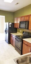 216 Brookshire Rd in Goose Creek, SC - Building Photo - Building Photo