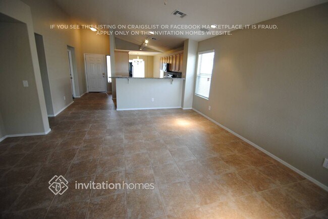 3608 W St Charles Ave in Phoenix, AZ - Building Photo - Building Photo