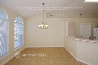 6948 Long Needle Ct in Orlando, FL - Building Photo - Building Photo