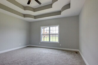 1331 Juniper Pass in Clarksville, TN - Building Photo - Building Photo