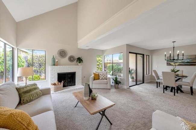 1221 Bracebridge Ct in Campbell, CA - Building Photo - Building Photo