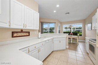 12863 Carrington Cir in Naples, FL - Building Photo - Building Photo