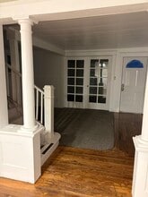 1311 W Genesee Ave in Saginaw, MI - Foto de edificio - Building Photo