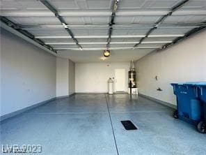 property at 6269 Glimmering Light Ave