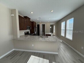 15013 Shady Palms Ln in Nokomis, FL - Building Photo - Building Photo
