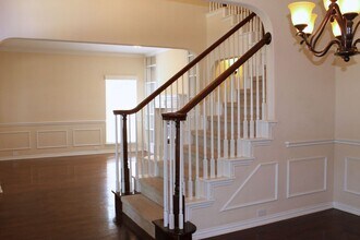 2719 Hidden Lake Dr in Grapevine, TX - Building Photo - Building Photo