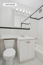 401 W 56th St in New York, NY - Building Photo - Building Photo