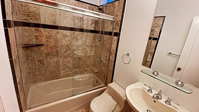 1756 Bay St in San Francisco, CA - Building Photo - Building Photo