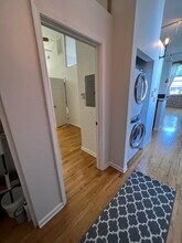 1907 N Milwaukee Ave-Unit -211 in Chicago, IL - Building Photo - Building Photo