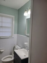 216 Jean Wells Dr in Goose Creek, SC - Building Photo - Building Photo