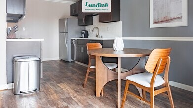 350 Budd Ave, Unit L010.870555 in Campbell, CA - Building Photo - Building Photo