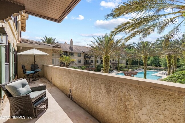 955 Registry Blvd in St. Augustine, FL - Foto de edificio - Building Photo