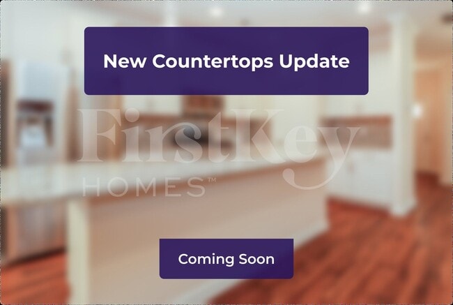 2005 Briarridge Dr in O'Fallon, MO - Foto de edificio - Building Photo