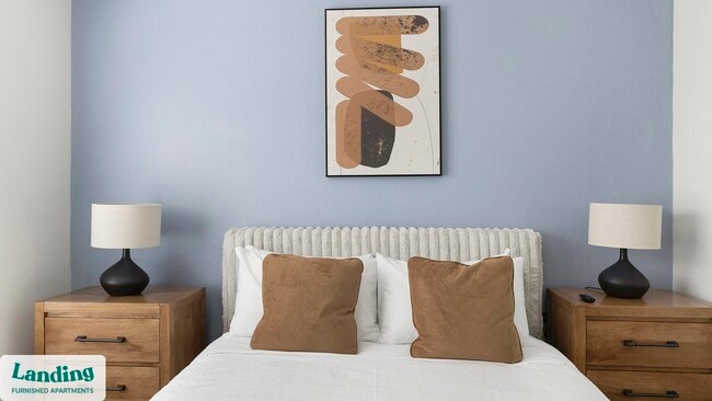 1601 W Arbrook Blvd in Arlington, TX - Building Photo - Building Photo