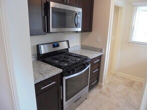 504 W Sunset Rd in Mount Prospect, IL - Building Photo - Building Photo