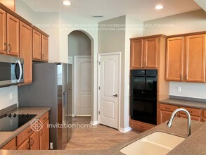 1419 Brilliant Cut Way in Valrico, FL - Building Photo - Building Photo