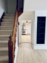 14 Brown Ave in Wappingers Falls, NY - Building Photo - Building Photo