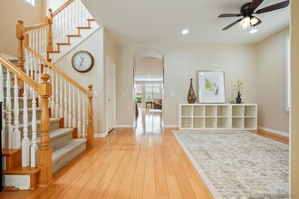 43 Topanga in Irvine, CA - Building Photo - Building Photo