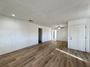 73760 Rancho Rd in Palm Desert, CA - Building Photo - Building Photo