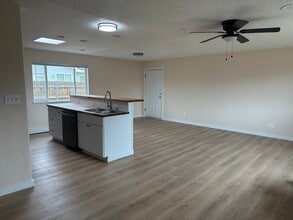 478 Bing Ln in Grand Junction, CO - Building Photo - Building Photo