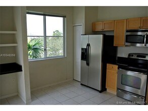 11032 Legacy Dr in Palm Beach Gardens, FL - Building Photo - Building Photo