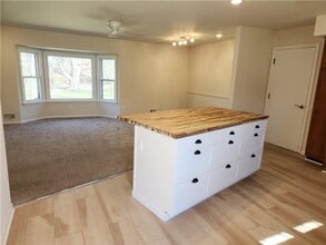 4 Brook Hollow in Pittsford, NY - Building Photo - Building Photo