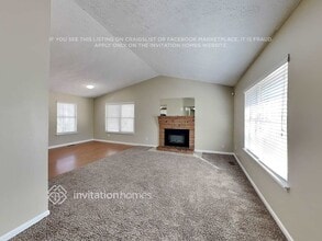 2990 Mill Trce in Douglasville, GA - Foto de edificio - Building Photo