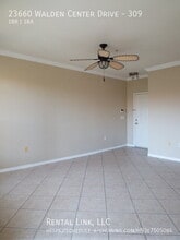 23660 Walden Center Dr, Unit 309 in Estero, FL - Building Photo - Building Photo