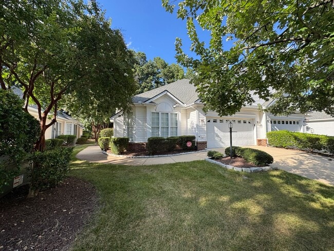 property at 124 Sawgrass Hill Ct