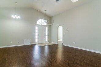 2127 Newt St in Orlando, FL - Building Photo - Building Photo